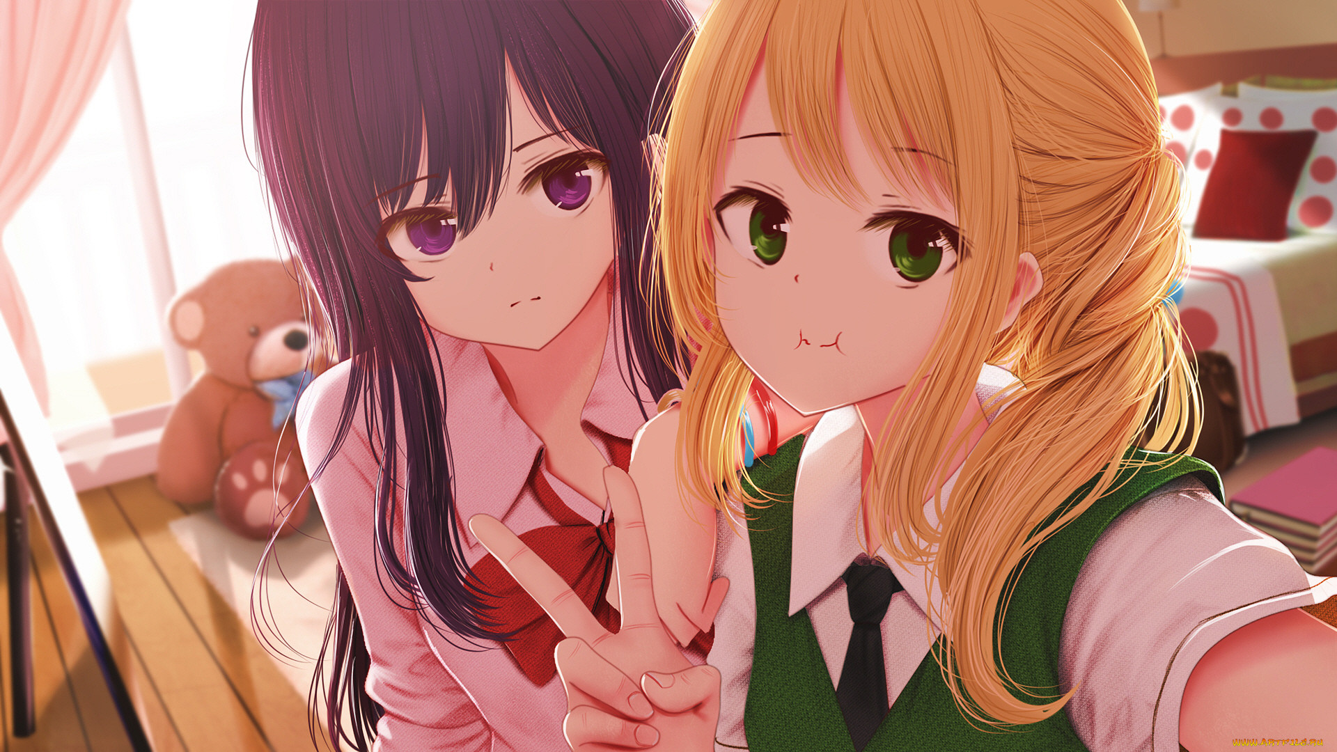 , citrus, 